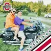 Rick Carver - @rick.carver - TikTok