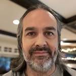 Rick carver - @rick_carver10 - Instagram