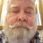Rick Carver - @rckcarver76 - Instagram