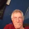 Rickie Carver - @rickie.carver - TikTok