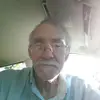 rickiecarver - @rickiecarver - TikTok