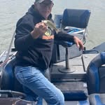Ricky Carver - @rick.carver006 - Instagram