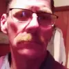 Ricky Thomas Carver - @rickythomascarver - TikTok
