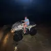 rickycarver525 - @rickycarver525 - TikTok