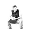 RickyMagiera - @rickythecarver - TikTok