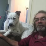 Rick Cary - Facebook
