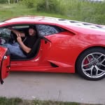 Rick Cary - @6rickterscale9 - Instagram