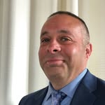 Rick Cary - @rcary190 - Instagram