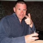 Rick Cary - @rickcary - Instagram