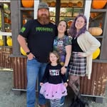 Rick Cary - @cary.rick - Instagram