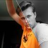 Rick Castle - @castle_cosplay - TikTok