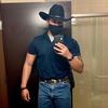 Rick Castle - @rick_ofvalhalla - TikTok