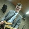 Rick Castle - @rick1508 - TikTok