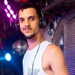 🔰 Rick Castro - @djrickcastro - Instagram