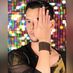 DJ Rick Castro - Facebook