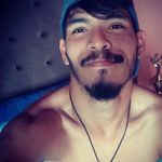 Rick - @rick______castro - Instagram