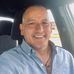 Ric Castro - Facebook