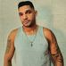 Rick Castro - Facebook
