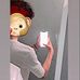 Rick Castro - Facebook