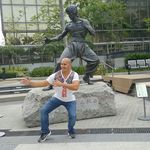 Rick Castro - @rickcastro22 - Instagram