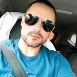 Rick Castro - @rickocf_ - Instagram