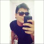 Rick Castro - @_rickcastro - Instagram