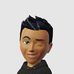Rick Castro - Facebook