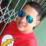 Rick Castro - @ricardo.castro10 - Instagram
