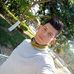 Rick Castro - Facebook