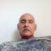 Rick Castro - Facebook