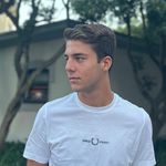 Rick Castro - @rick_castro_7 - Instagram