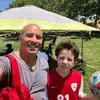 rick castro - @rick.castro53 - TikTok
