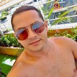 Rick Castro - @ricardocastro6877 - Instagram