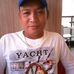 Rick Castro - Facebook