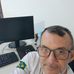 Rick Castro - Facebook