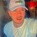 Rick Castro - Facebook