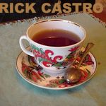 Rick Castro - @castrrick - Instagram