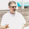 Rick Castro - @rcast085 - TikTok