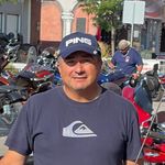 Rick Castro - @rcastro2130 - Instagram