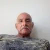 Rick Castro - @rickcastro949 - TikTok