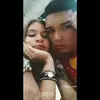 Rick Castro - @rickcastro06 - TikTok