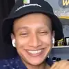 Rick Castro - @rick_castro1 - TikTok