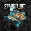 Rick Castro - @straight_out_casting - TikTok