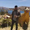 Rick castro - @rickcastro854 - TikTok