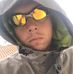 Rick Castro - Facebook