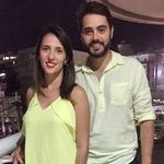 Rick Castro - @rickocastro - Instagram