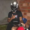Rick Castro - @ricardocastro7987 - TikTok