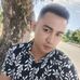 Rick Castro - Facebook