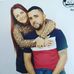 Rick Castro - Facebook