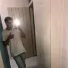 rick_castrooo - @rick_castrooo - TikTok